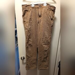 UBG Vintage aieans 34x30